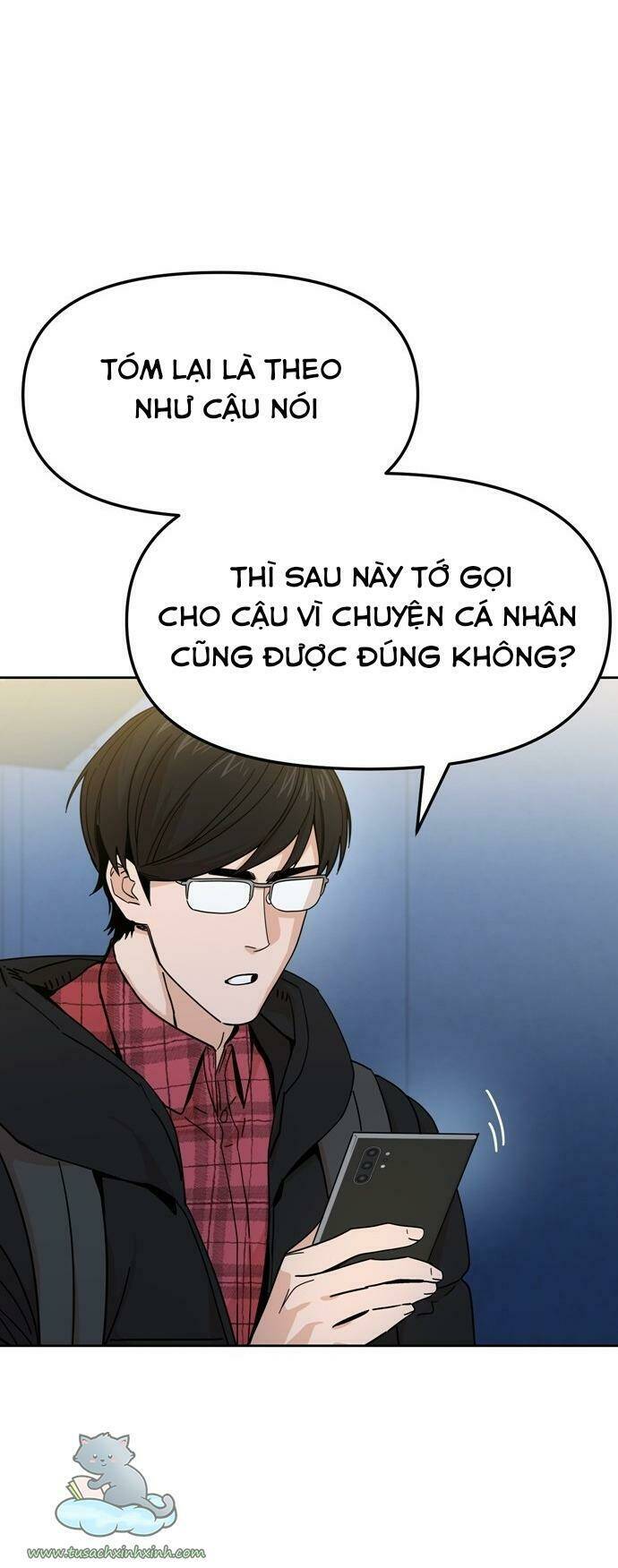 Chương 7 - Trang 39