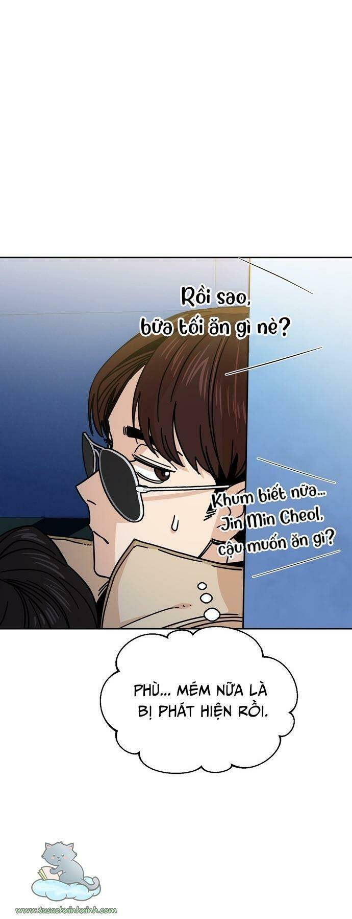 Chương 7 - Trang 42