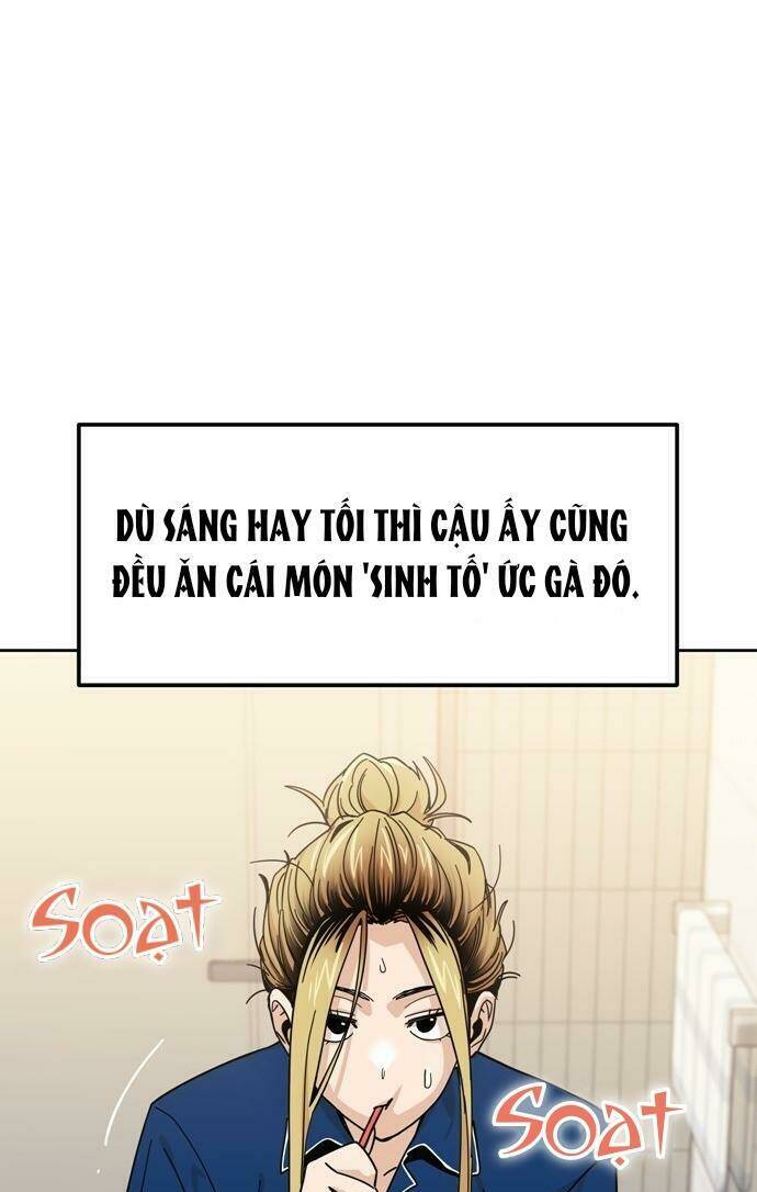 Chương 7 - Trang 46