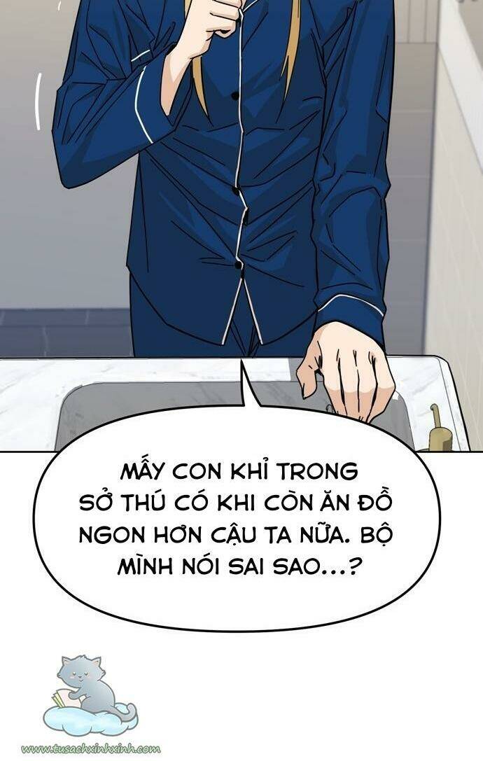 Chương 7 - Trang 47