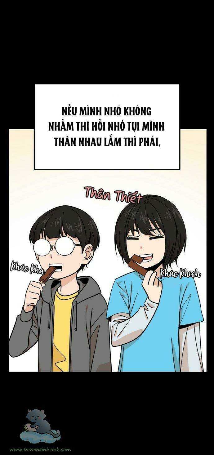 Chương 7 - Trang 55