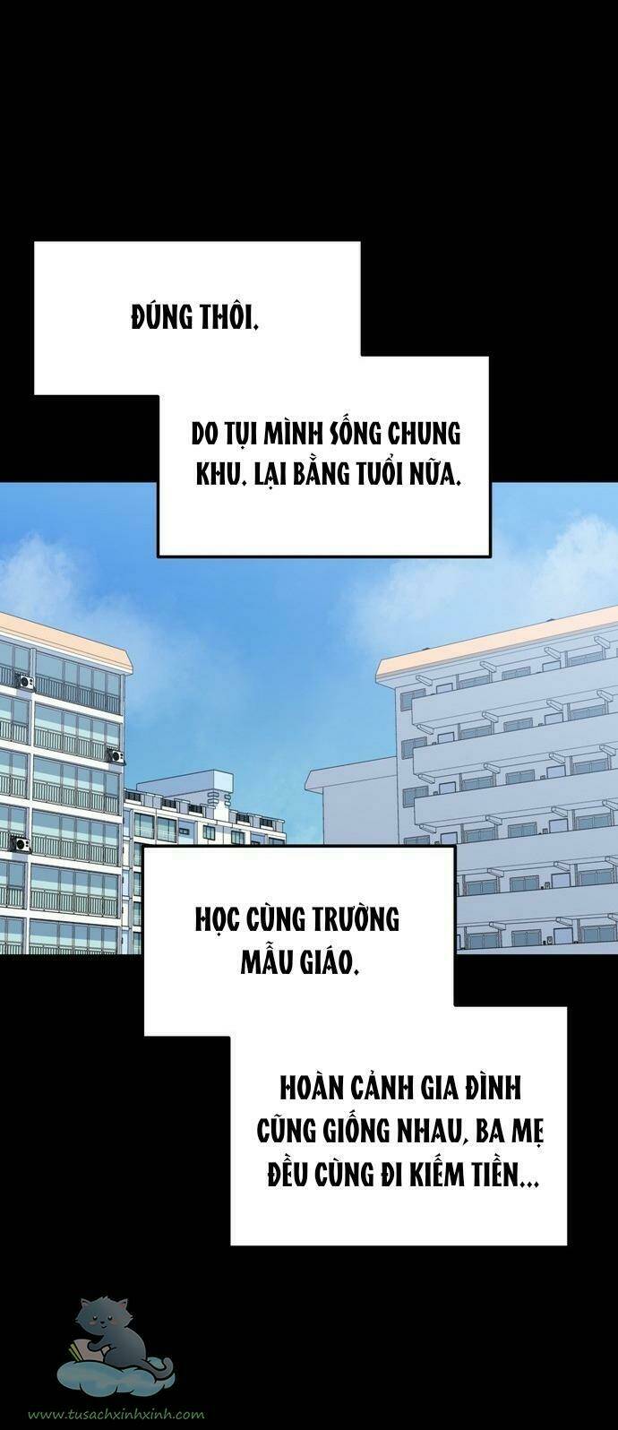 Chương 7 - Trang 56