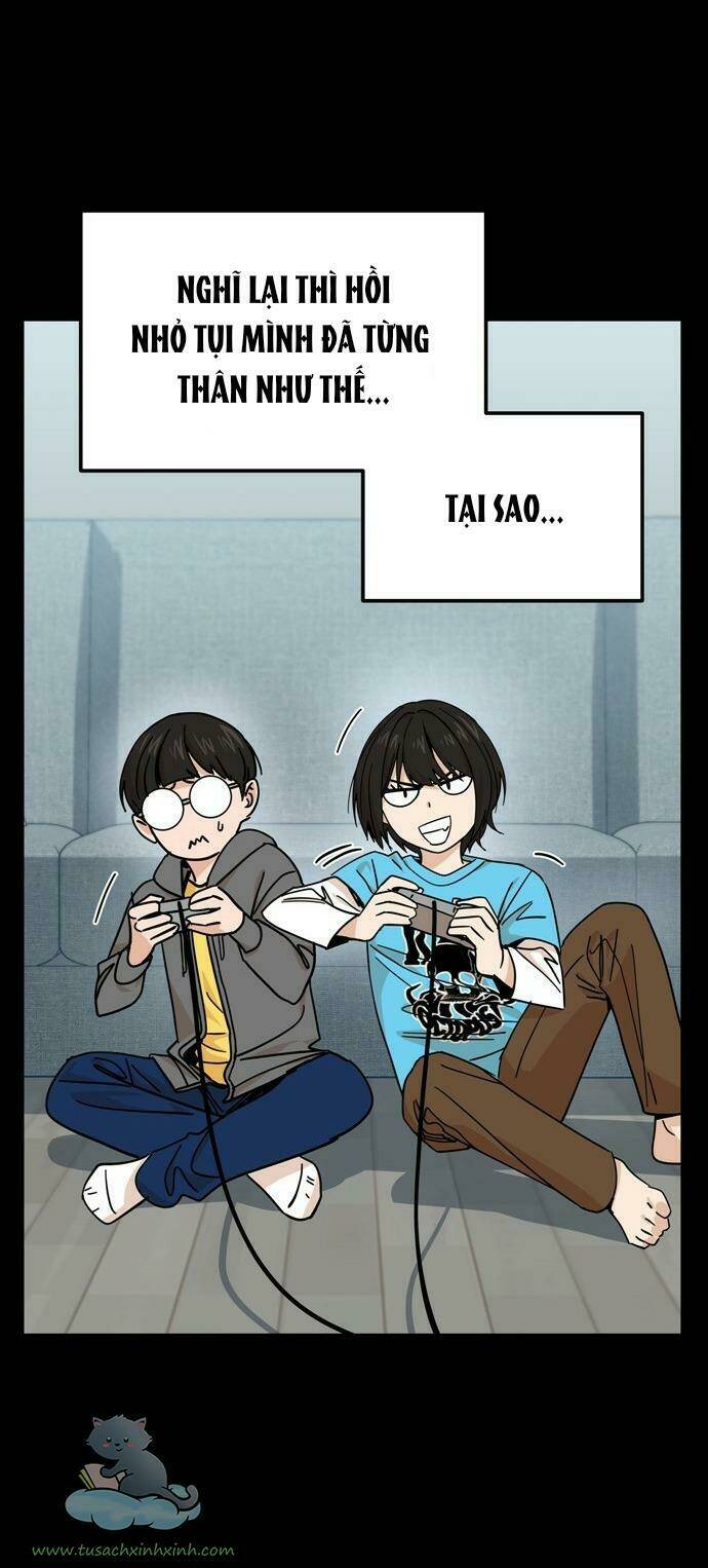 Chương 7 - Trang 57