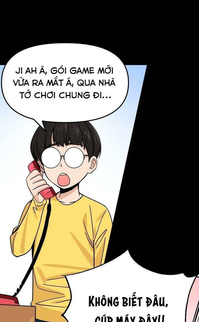 Chương 7 - Trang 60