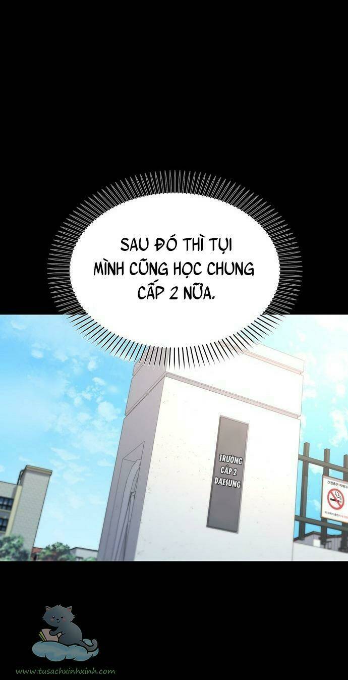 Chương 7 - Trang 62