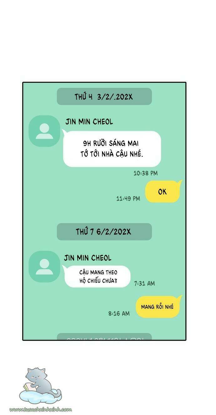 Chương 7 - Trang 71