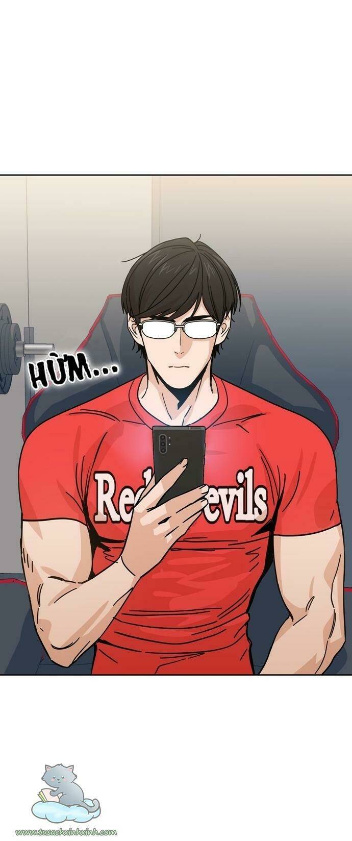 Chương 7 - Trang 77