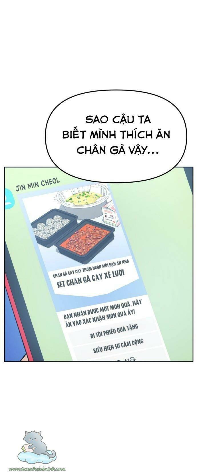 Chương 7 - Trang 84