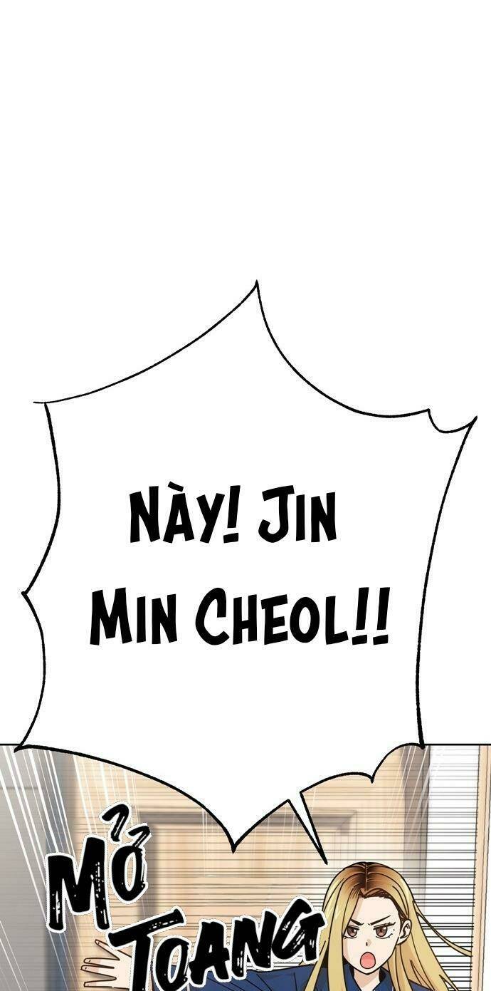 Chương 7 - Trang 85