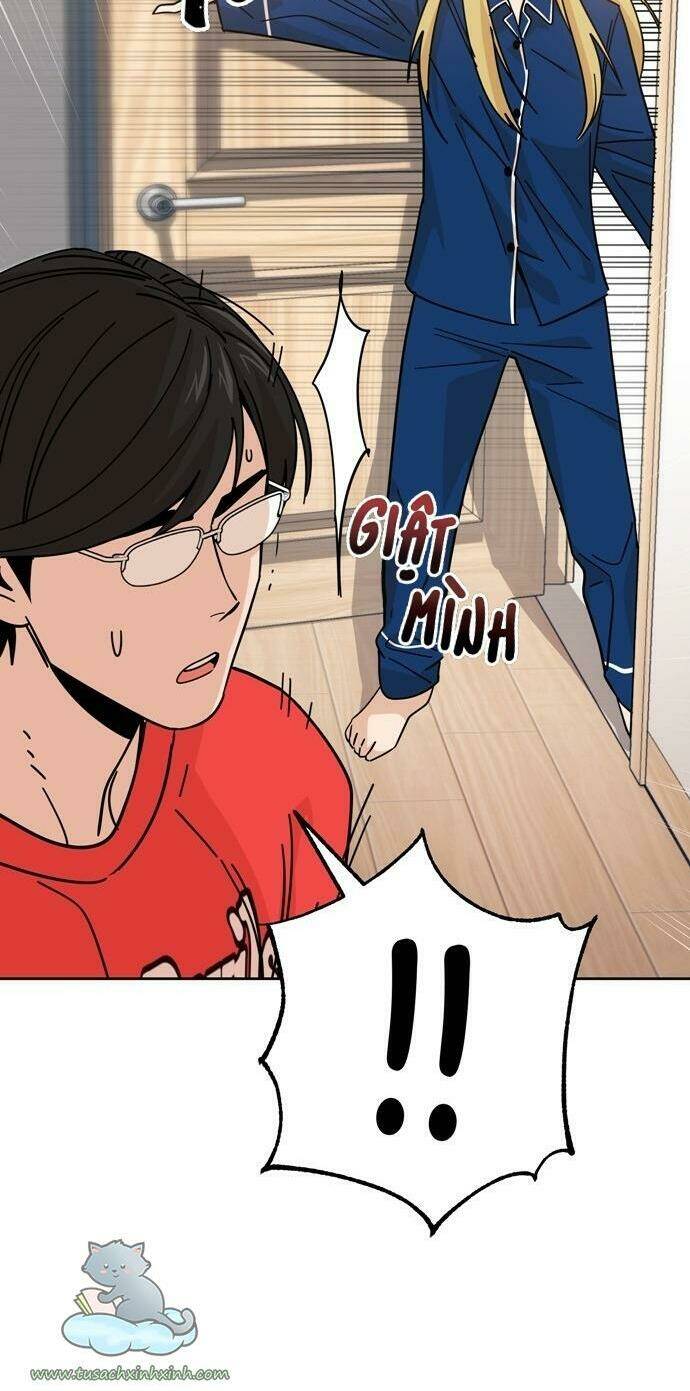 Chương 7 - Trang 86