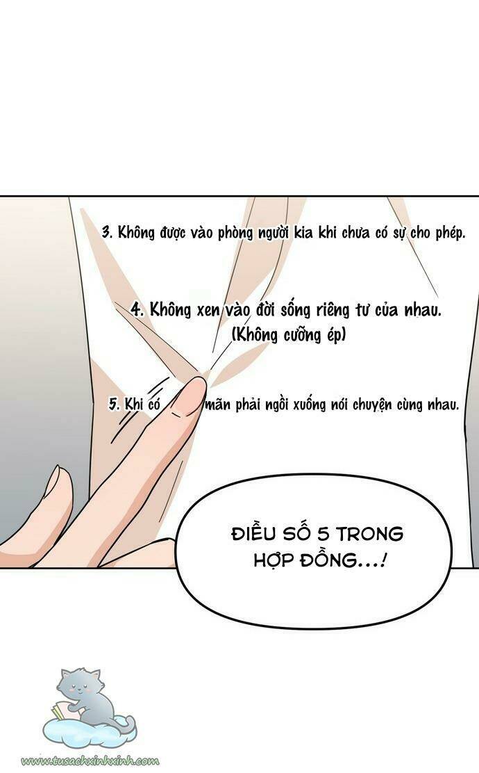 Chương 7 - Trang 88