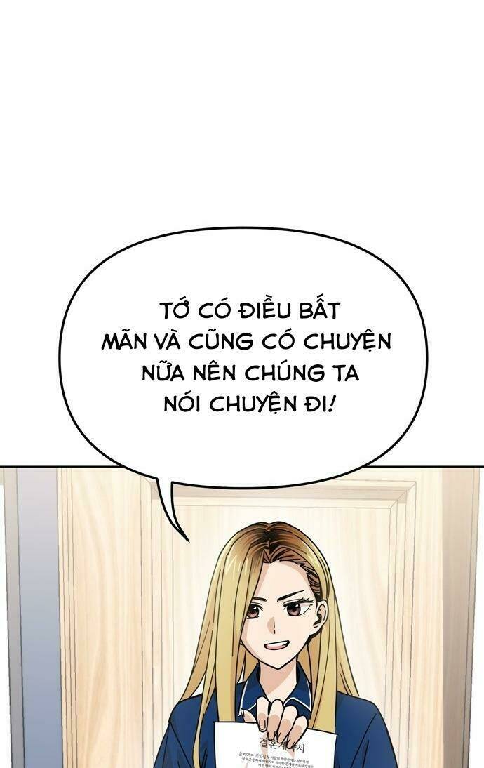 Chương 7 - Trang 90