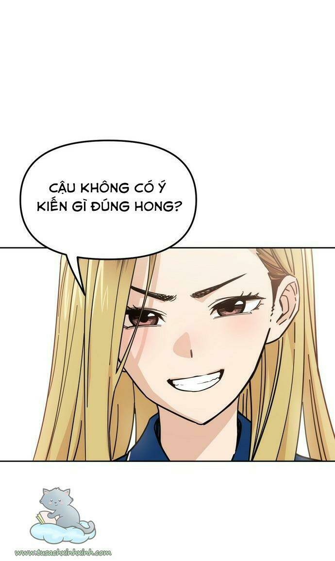 Chương 7 - Trang 92