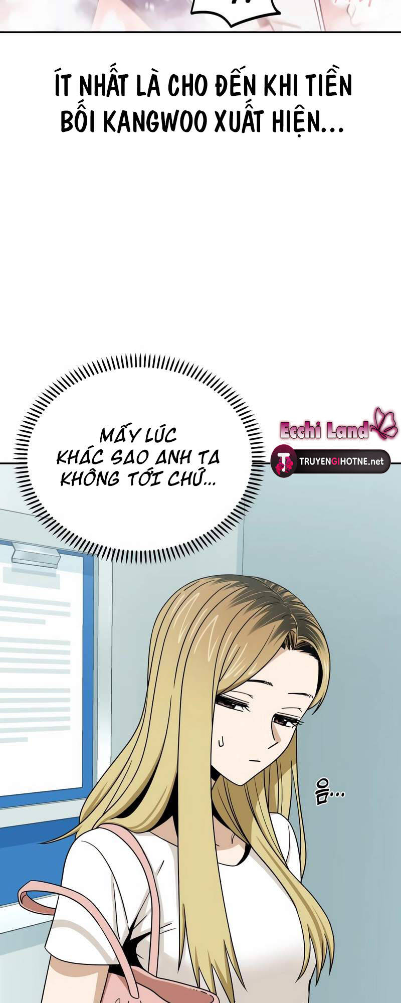 Chương 70.1 - Trang 11