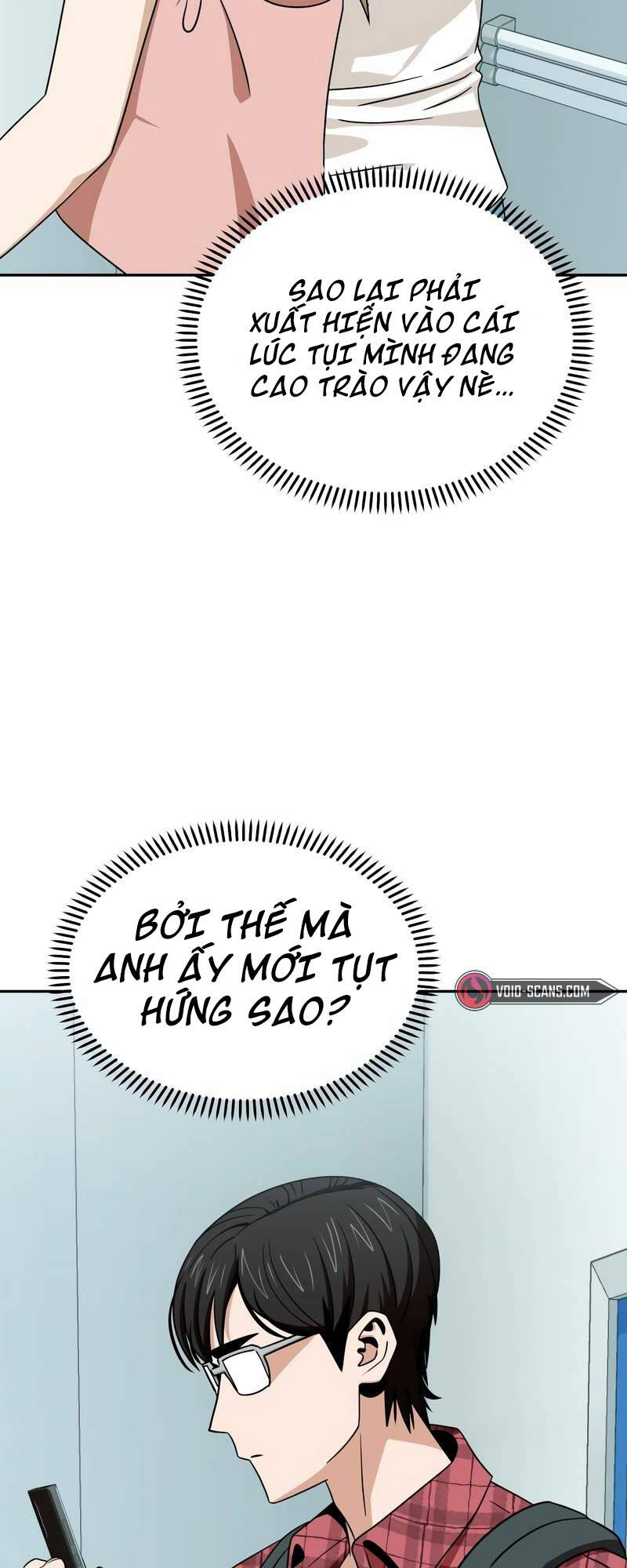 Chương 70.1 - Trang 12