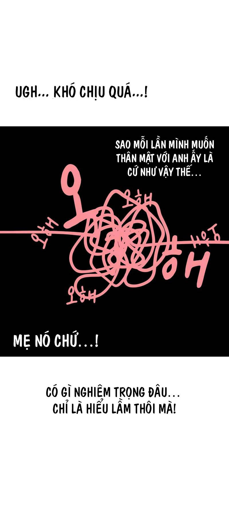 Chương 70.1 - Trang 14