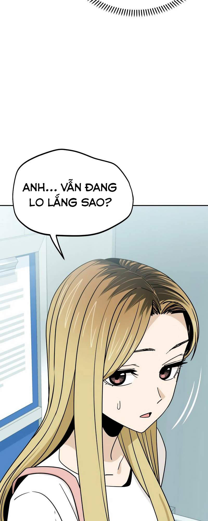 Chương 70.1 - Trang 16