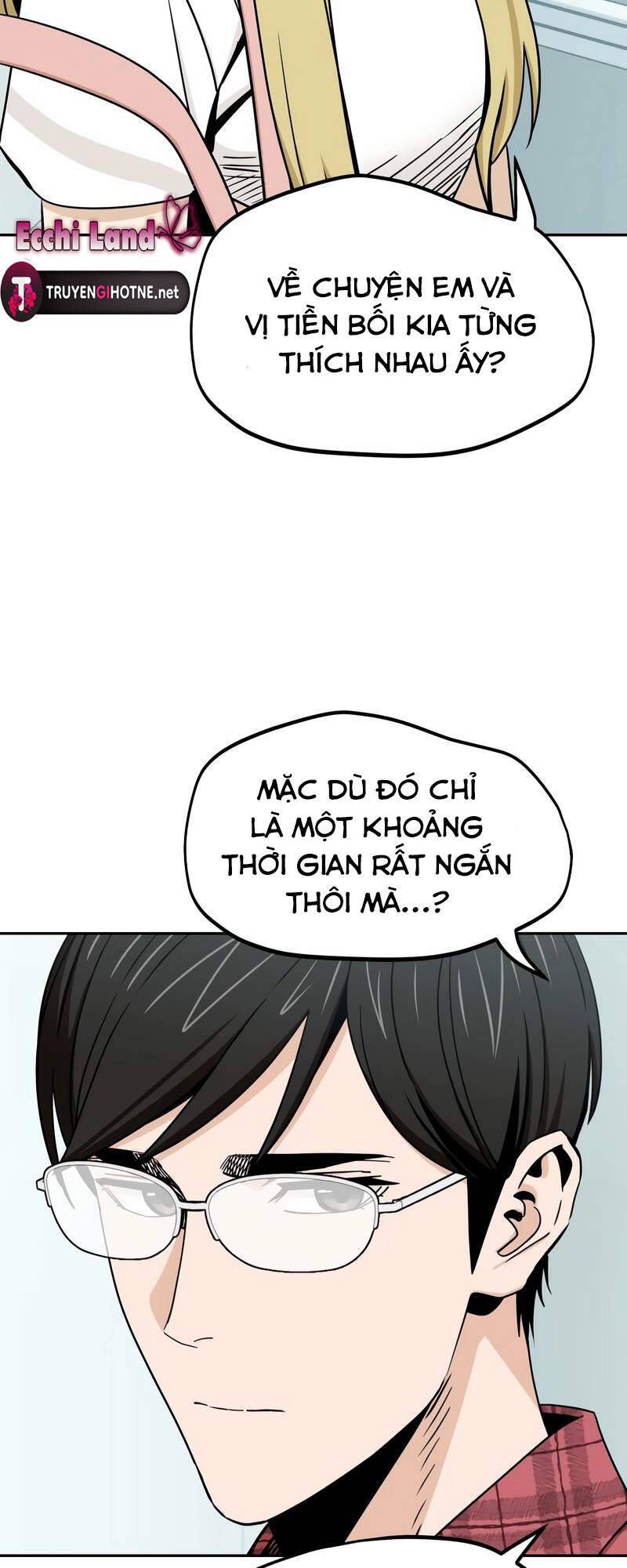 Chương 70.1 - Trang 17