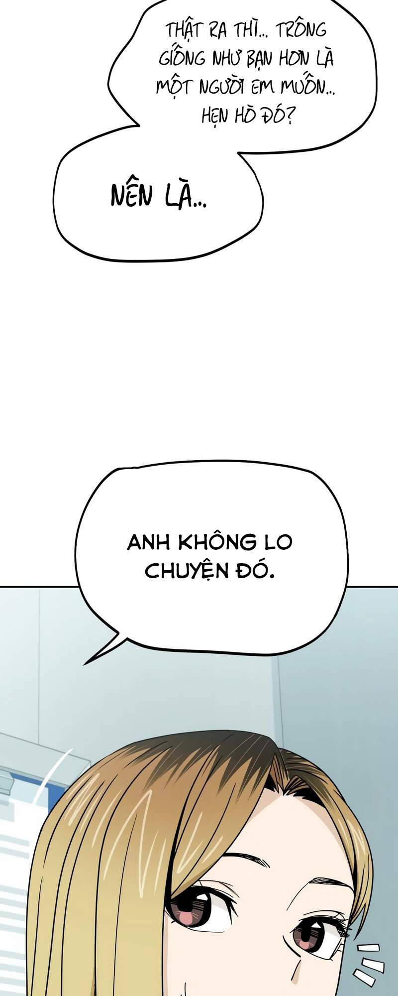 Chương 70.1 - Trang 18