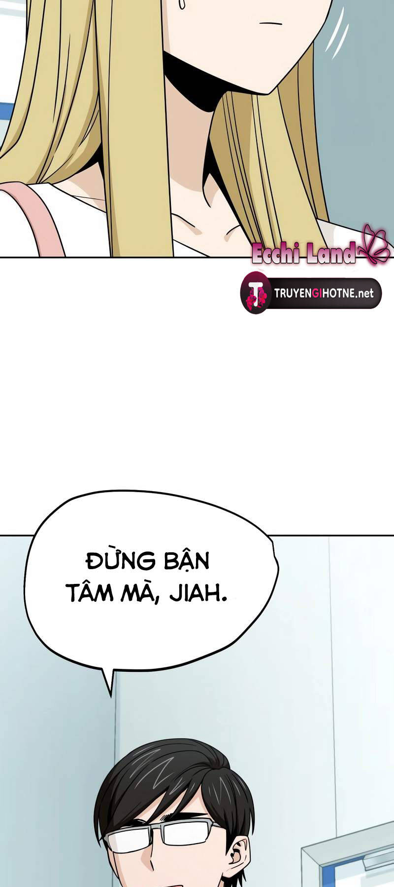 Chương 70.1 - Trang 19