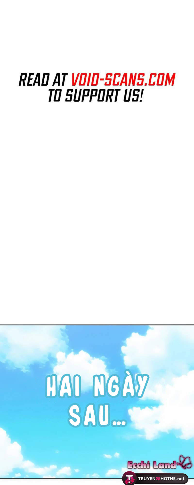 Chương 70.1 - Trang 3