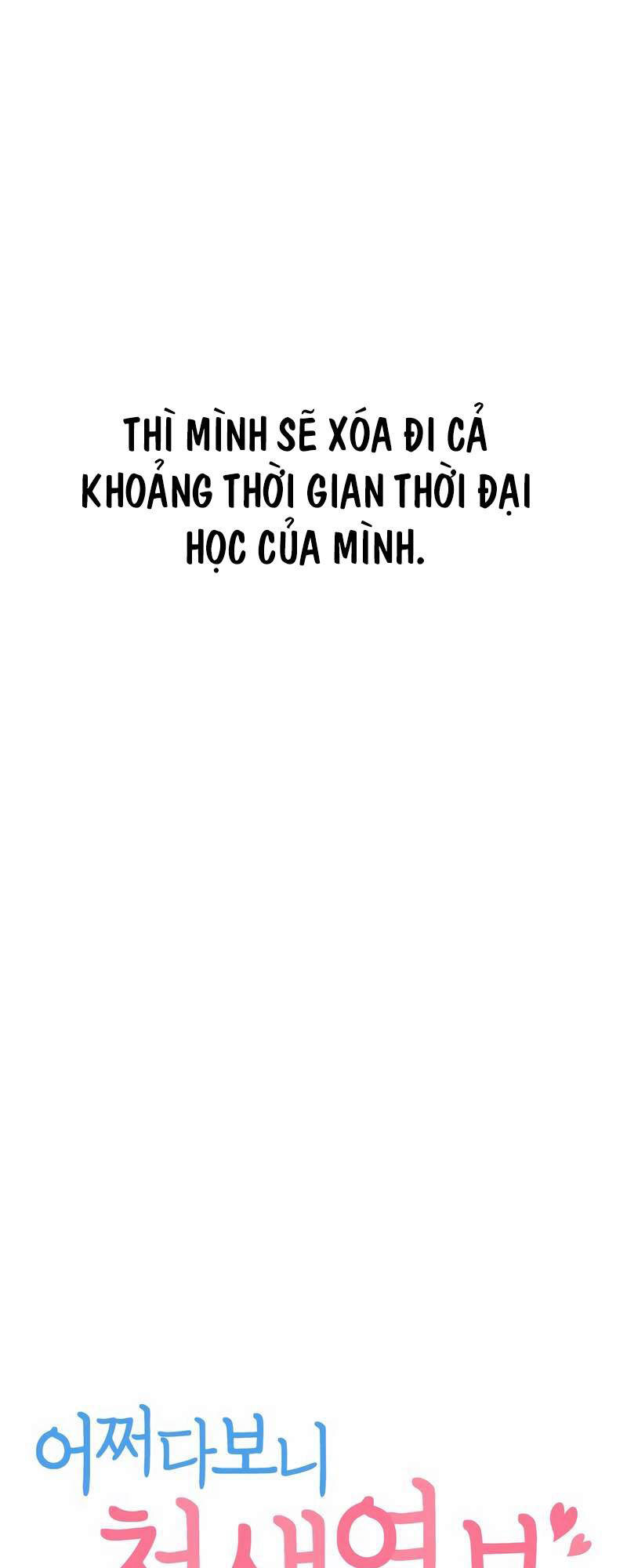 Chương 70.1 - Trang 28