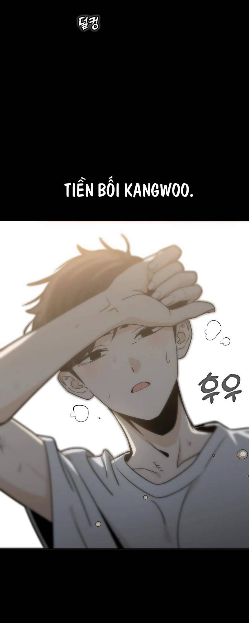 Chương 70.1 - Trang 30