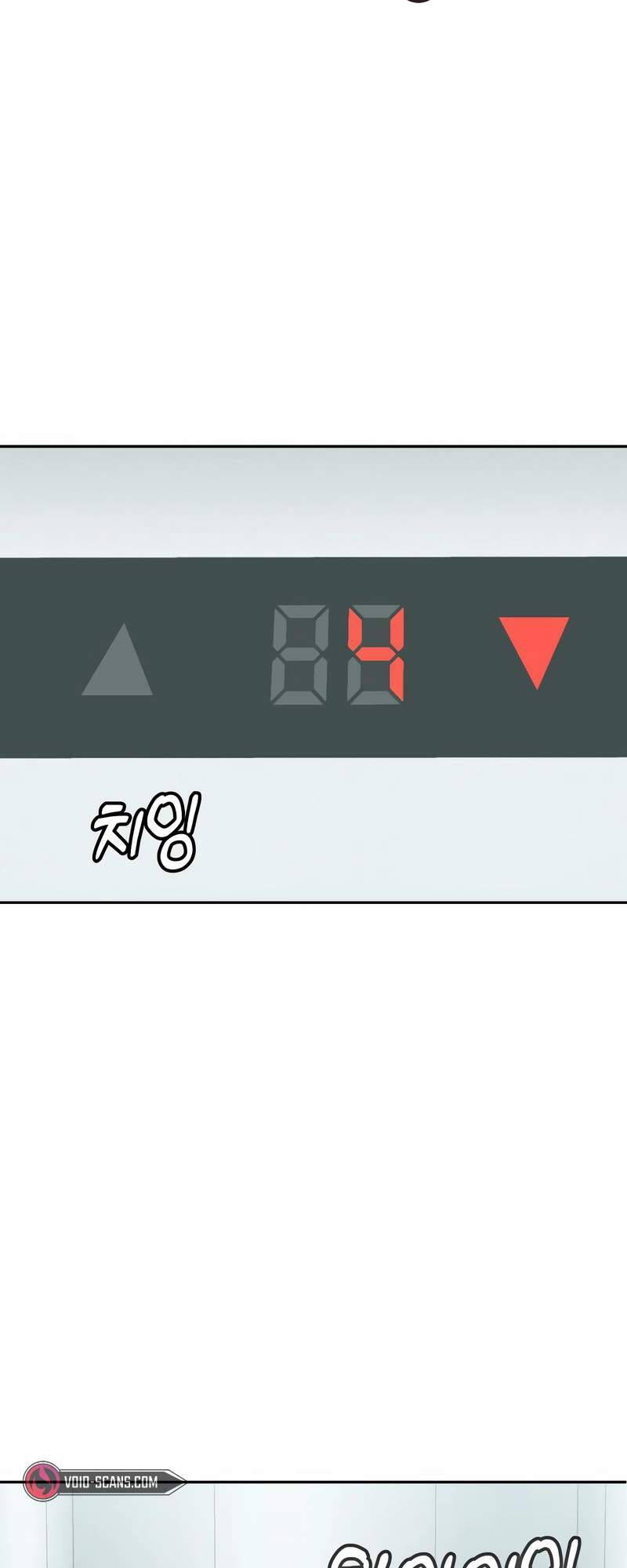 Chương 70.1 - Trang 4