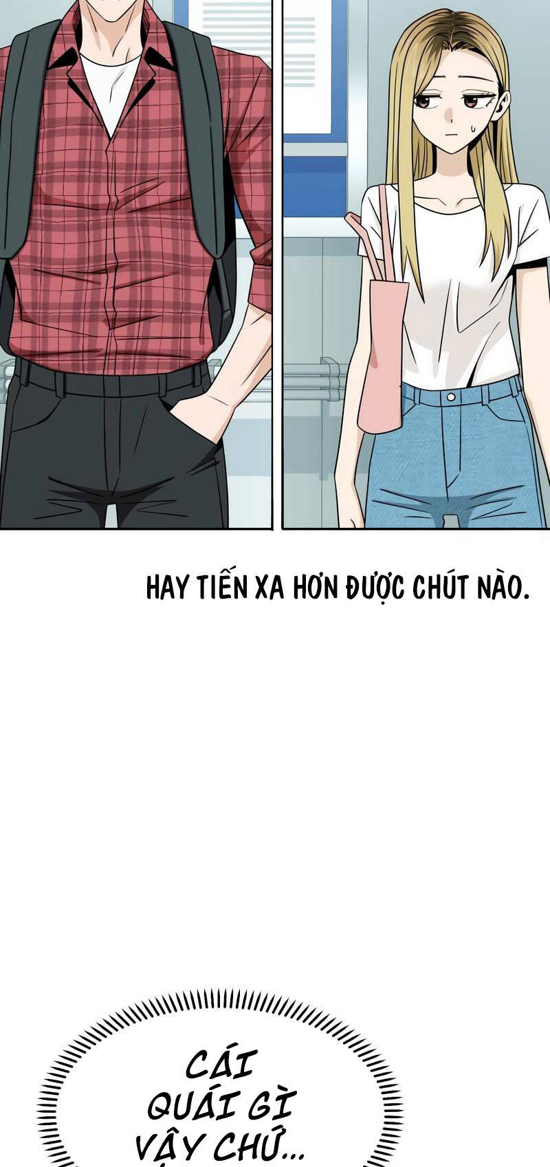 Chương 70.1 - Trang 7