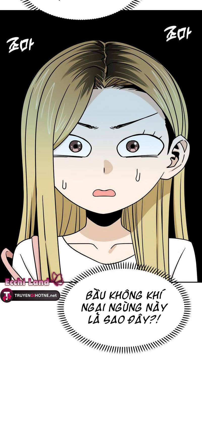 Chương 70.1 - Trang 8