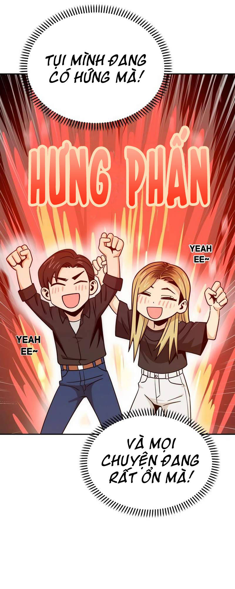 Chương 70.1 - Trang 9