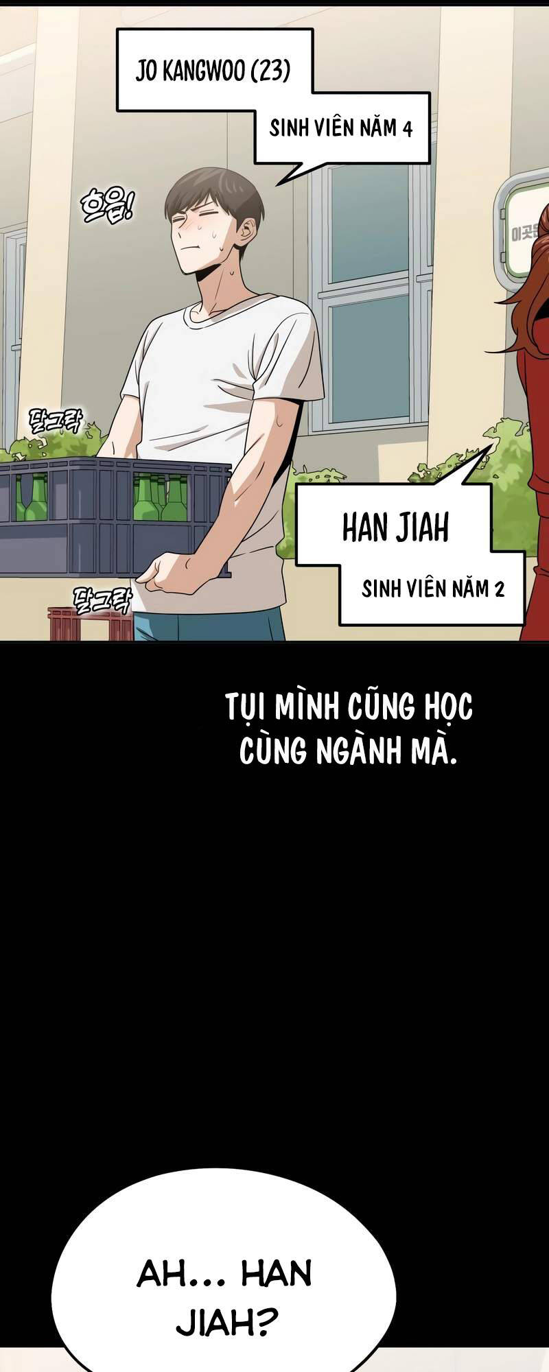 Chương 70.2 - Trang 1