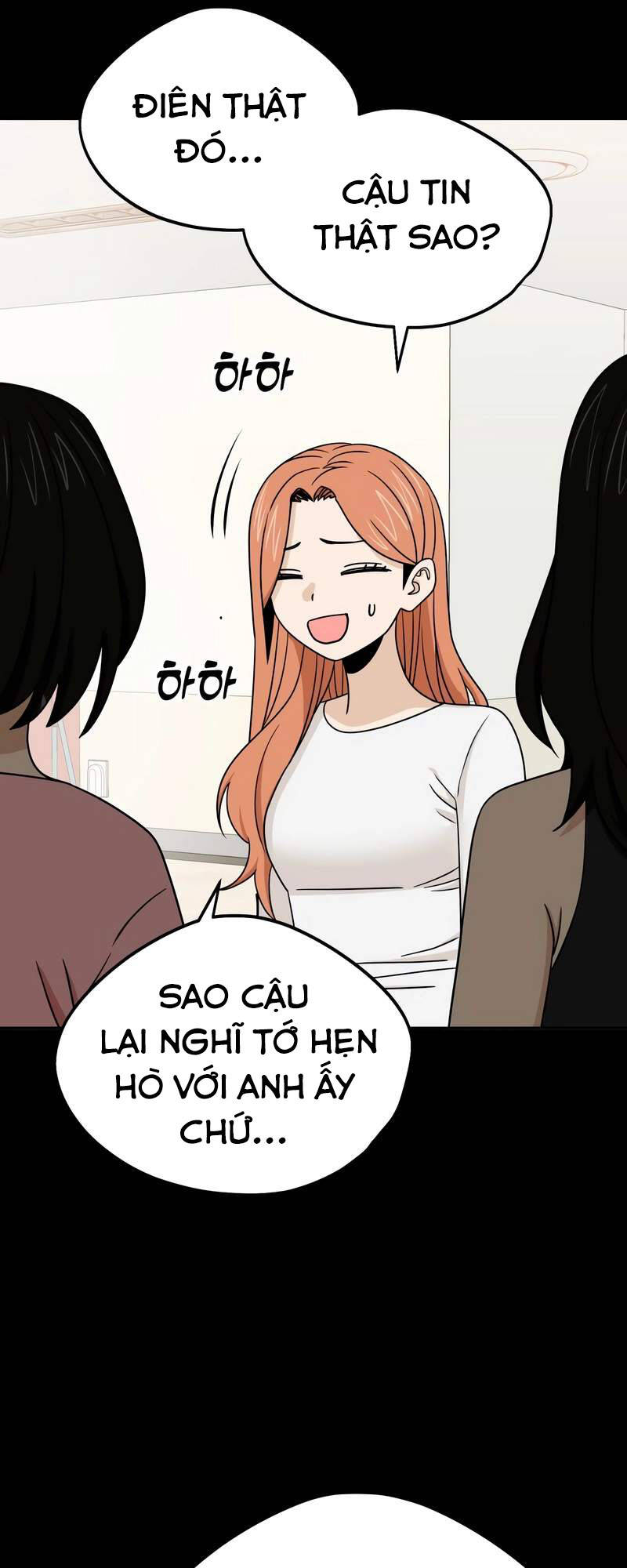 Chương 70.2 - Trang 19