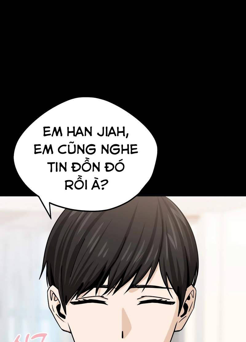 Chương 70.2 - Trang 23