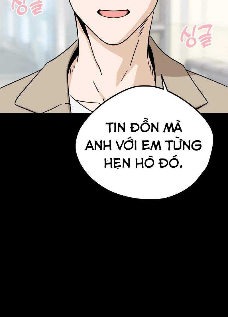Chương 70.2 - Trang 24
