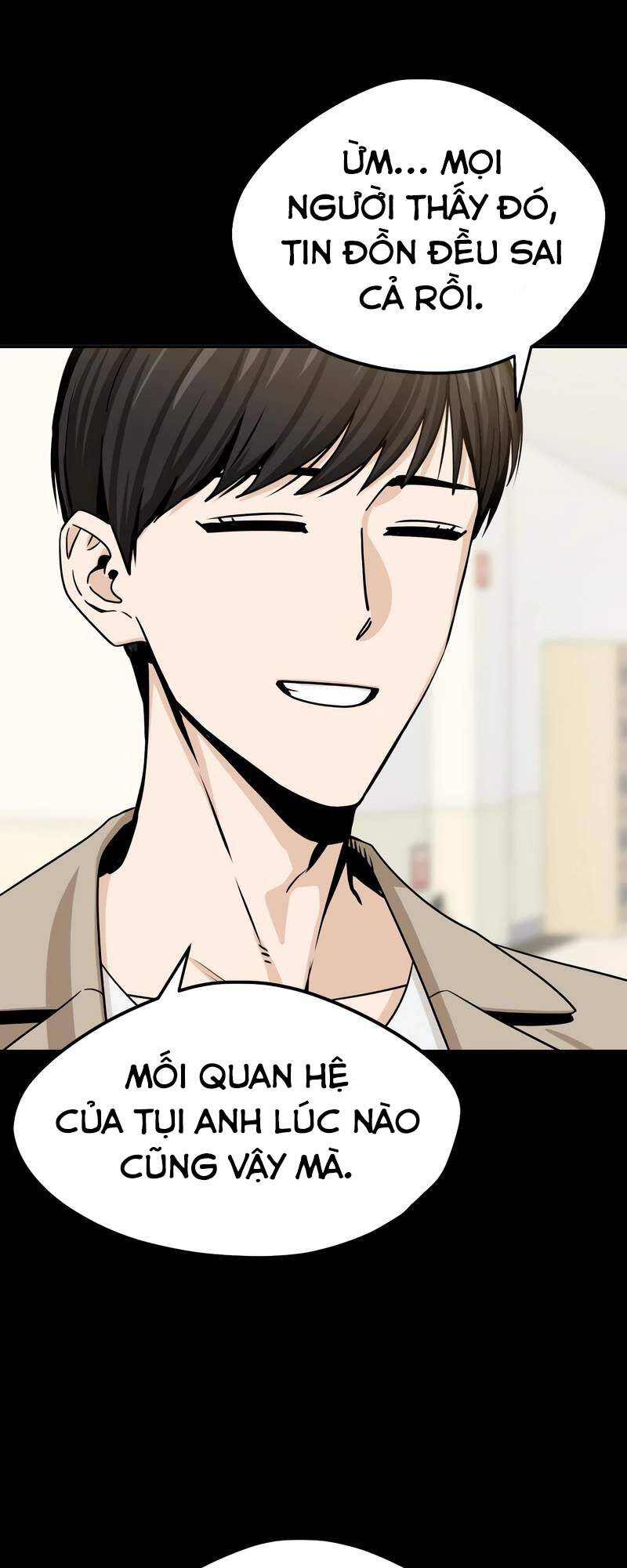 Chương 70.2 - Trang 26