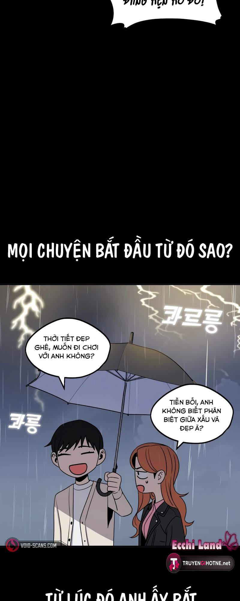 Chương 70.2 - Trang 28