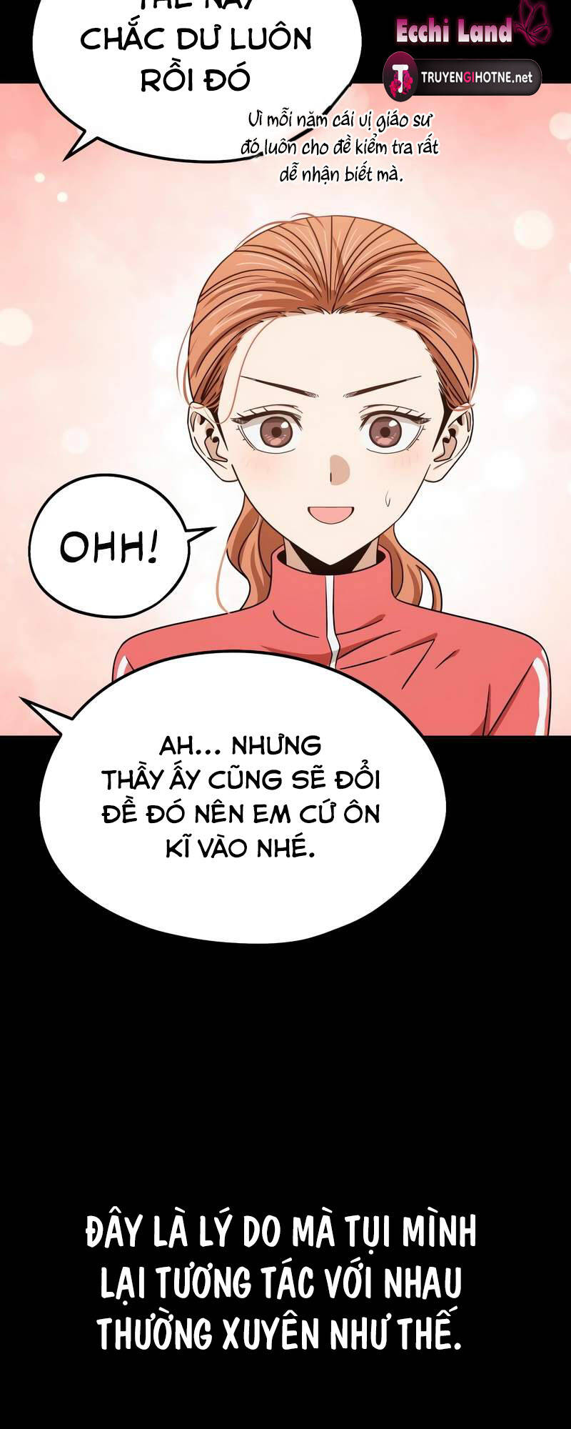 Chương 70.2 - Trang 4