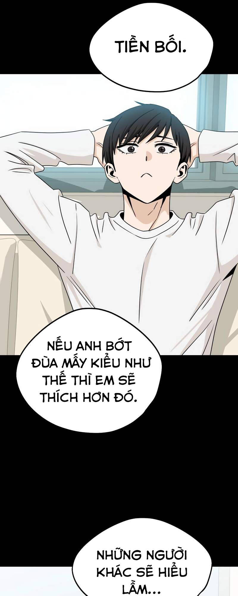 Chương 70.2 - Trang 31