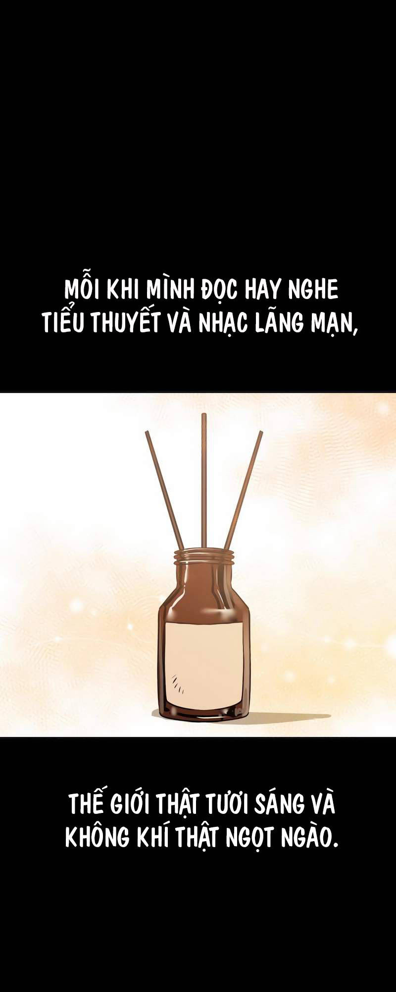 Chương 70.2 - Trang 38