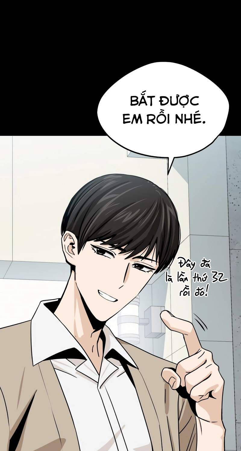 Chương 70.2 - Trang 41