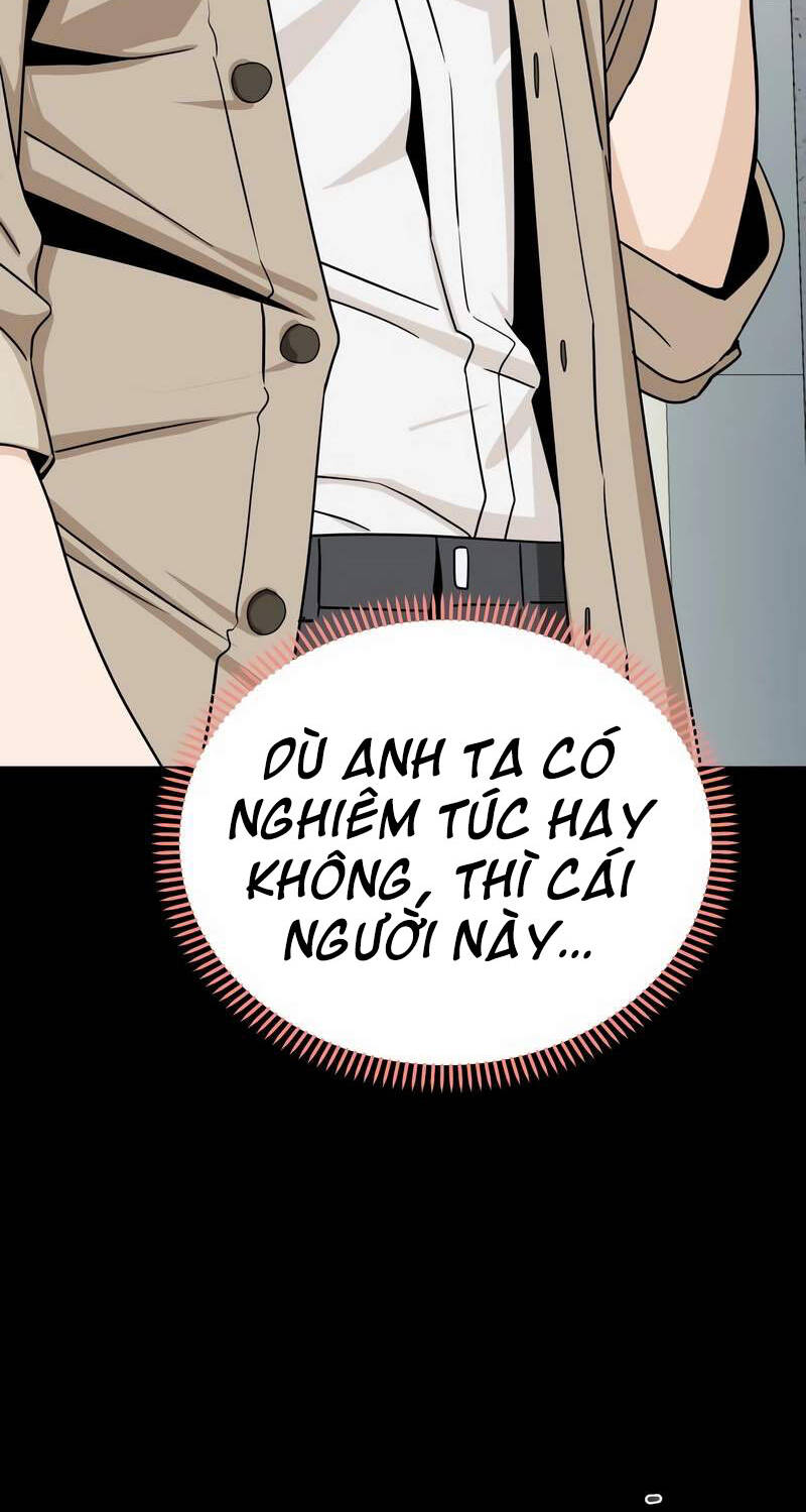 Chương 70.2 - Trang 42