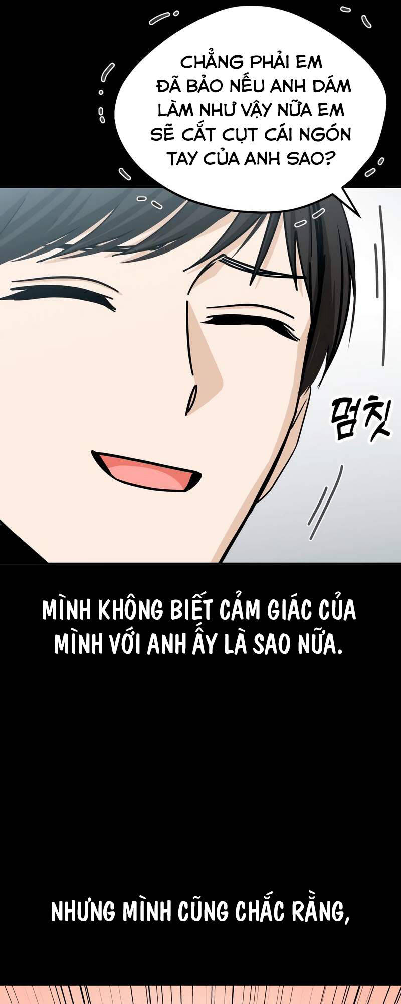 Chương 70.2 - Trang 43