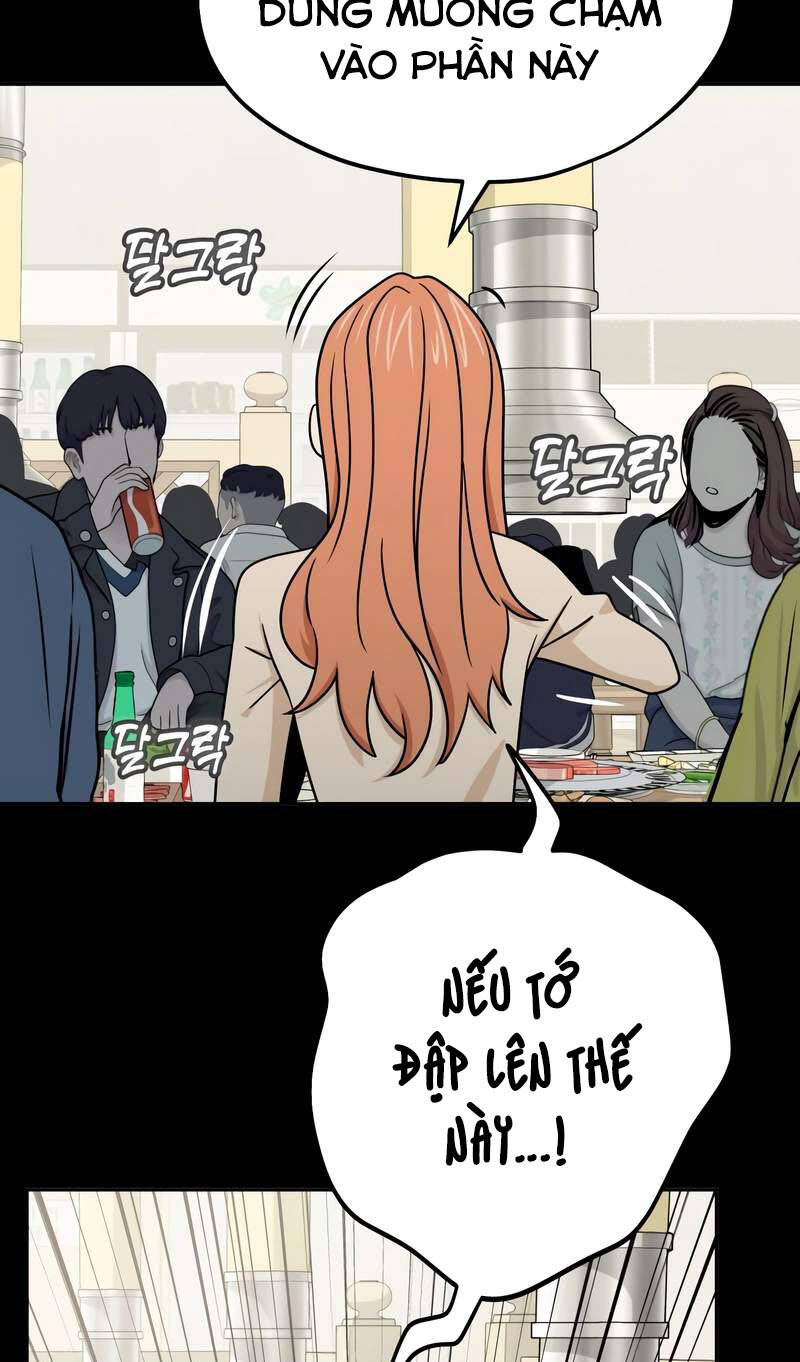 Chương 70.2 - Trang 47