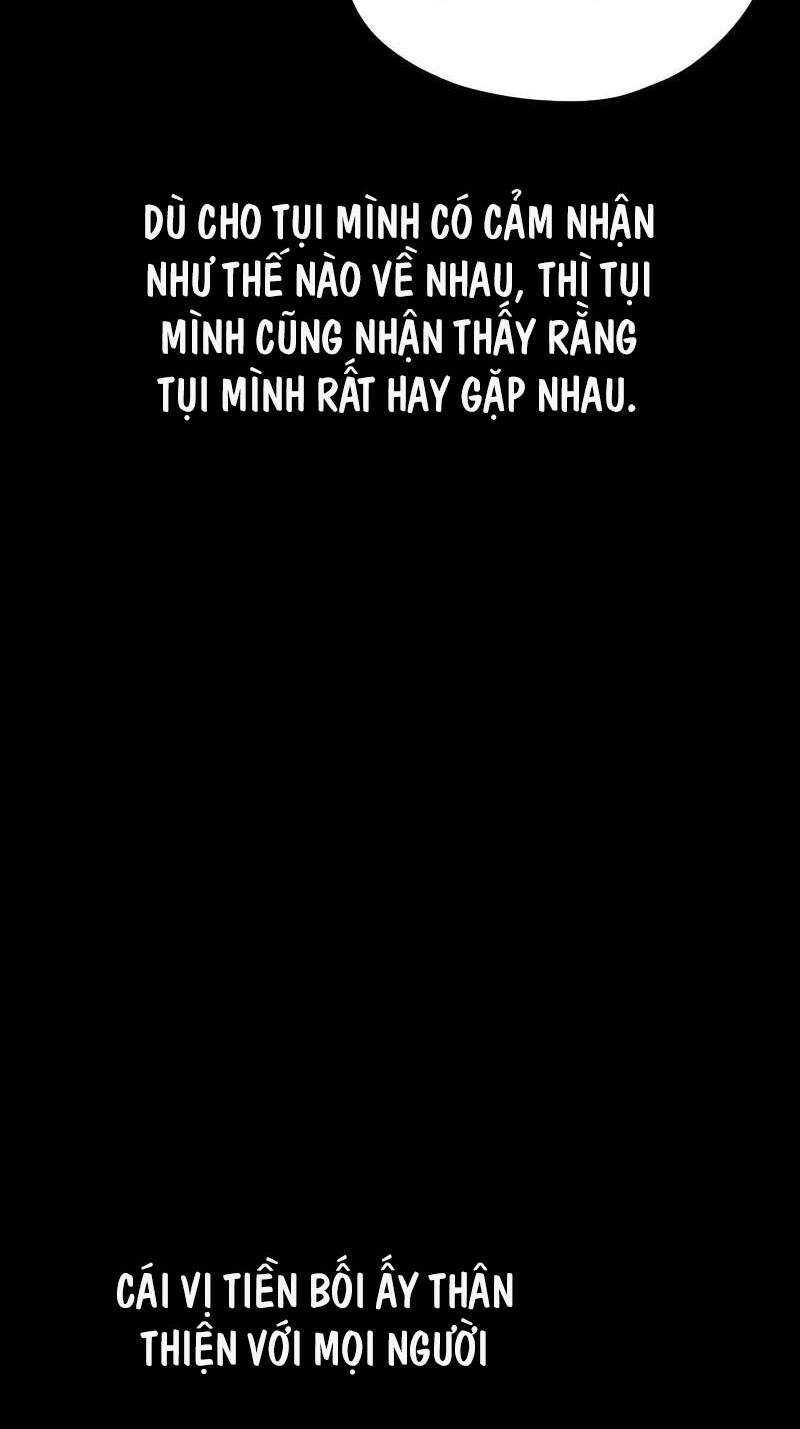 Chương 70.2 - Trang 6