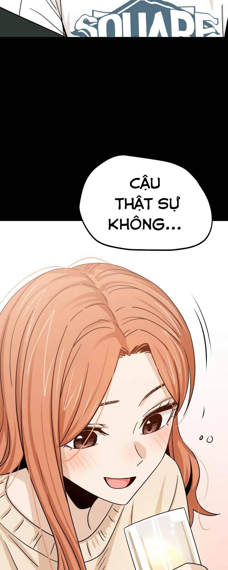 Chương 70.2 - Trang 51