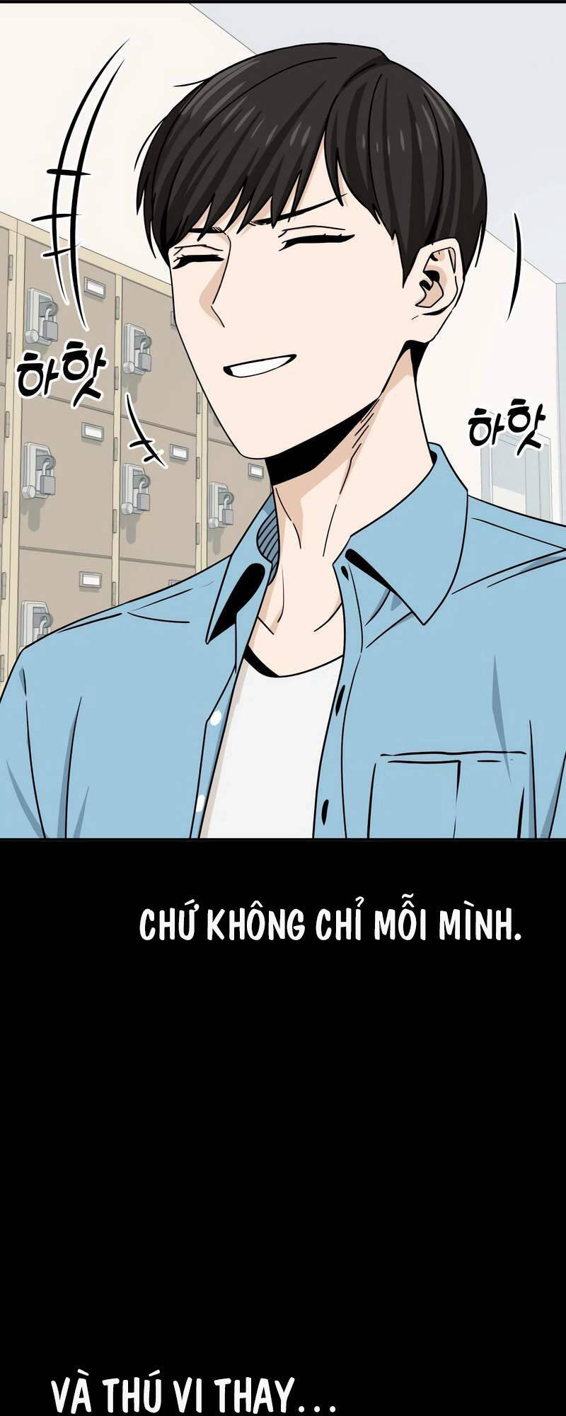 Chương 70.2 - Trang 7