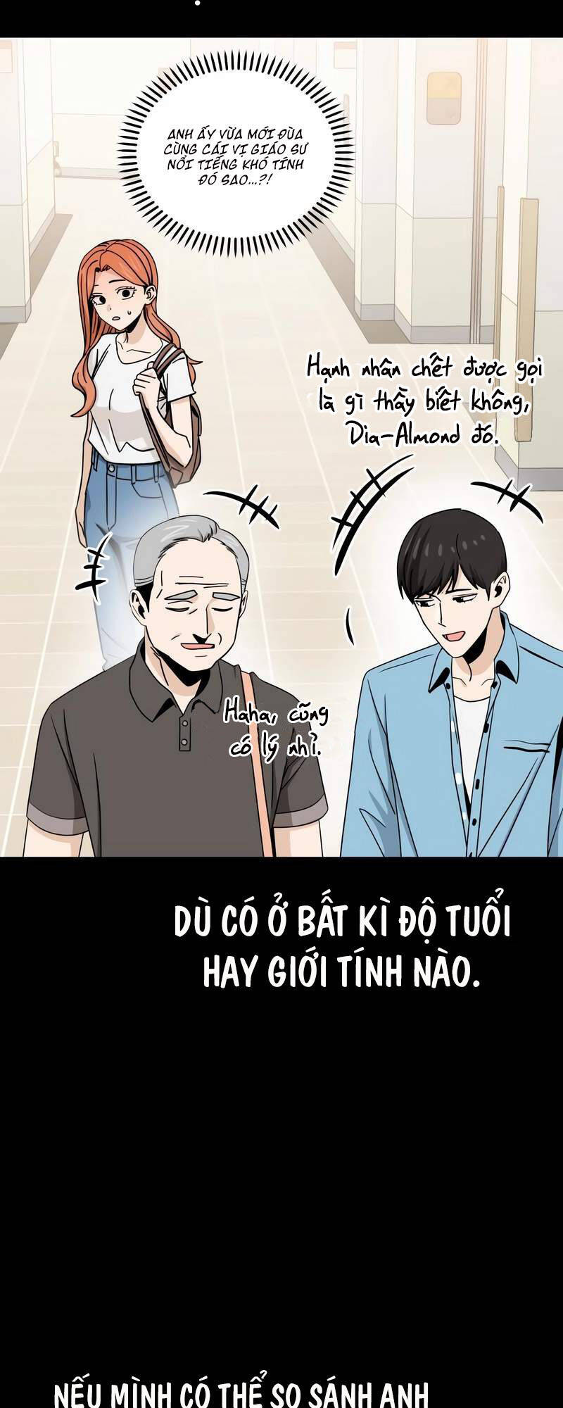 Chương 70.2 - Trang 8