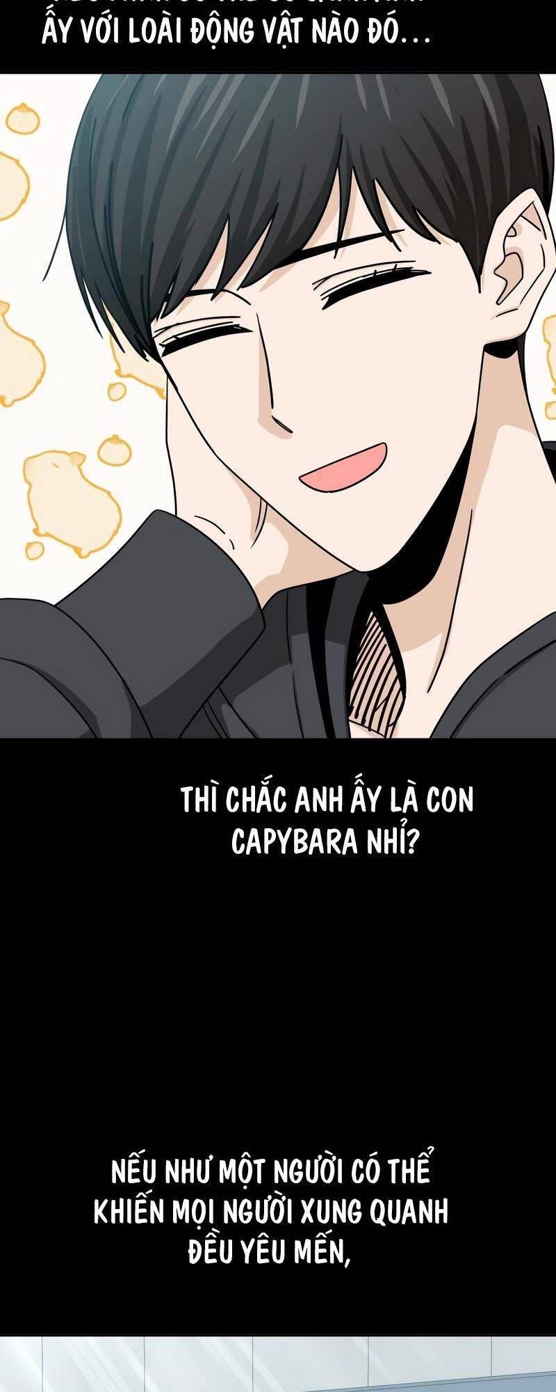 Chương 70.2 - Trang 9