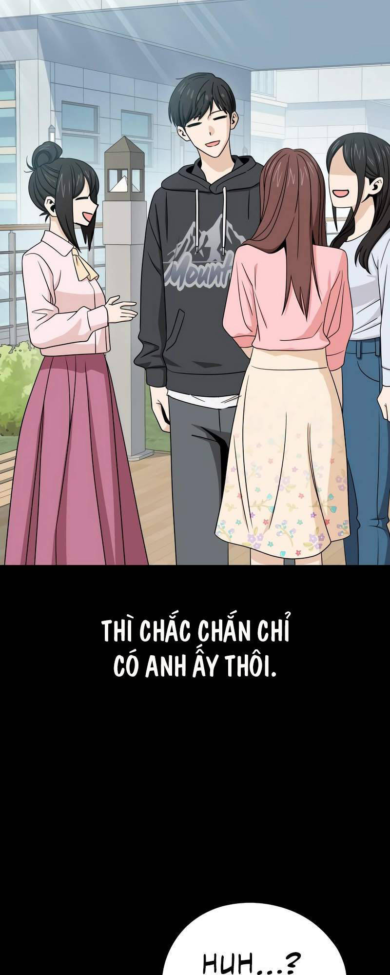 Chương 70.2 - Trang 10